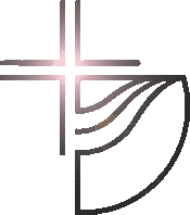 Church of the Brethren Logo